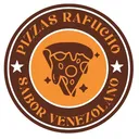 Pizzeria Rafucho