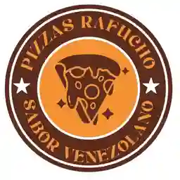 Pizzeria Rafucho Cl. 55 a Domicilio