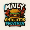 Maily Antojitos