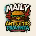 Maily Antojitos