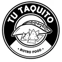 Tu Taquito