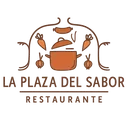 Los Del Barrio Club de Amigos