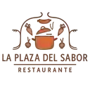 Los Del Barrio Club de Amigos