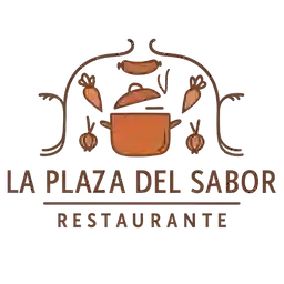 Los Del Barrio Club de Amigos a Domicilio