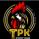 Tpk Street Food