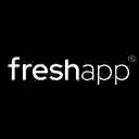 Freshapp Saludable - Localidad de Chapinero