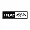 Dolce Mrcay - Chapinero