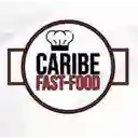 Caribe Fast Food - La Concepción