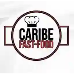 Caribe Fast Food  a Domicilio