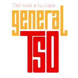 General Tso a Domicilio