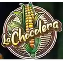 La Chocolera árepas Dorado - Zona 7