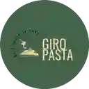 Giro Pasta - Cartago