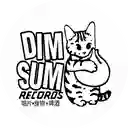 Dim Sum Records