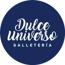 Dulce Universo