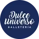 Dulce Universo