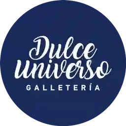 Dulce Universo Galleteria  a Domicilio