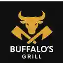 Buffalos Grill - Comuna 2