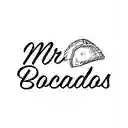 Mr Bocados