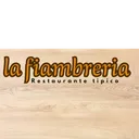 Tamales y Fiambres Aqui