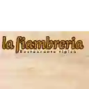 Tamales y Fiambres Aqui