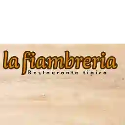 Tamales y Fiambres Aqui  a Domicilio