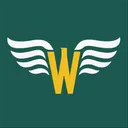 Playwings