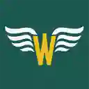 Playwings
