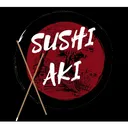 Sushiyaki Cj