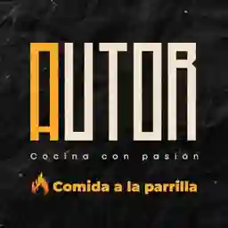 Autor Transversal 44 #26-58 a Domicilio