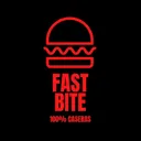 Fast Bite