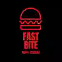 Fast Bite - Manuela Beltrán