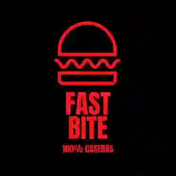 Fast Bite a Domicilio