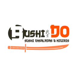Bushido Ensaladas y Nigiris - Cali a Domicilio