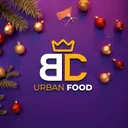Bc Urban Food