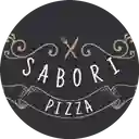 Saboripizza - Hermosa Provincia