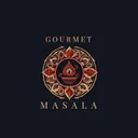 Gourmet Masala