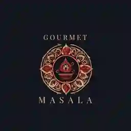 Gourmet Masala. a Domicilio