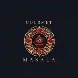 Gourmet Masala a Domicilio