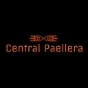 Central Paellera