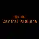 Central Paellera - Engativá