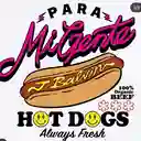 J Balvin Dogs