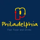 Philadelphia American Food a Domicilio