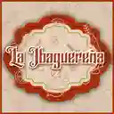La Ibaguerena - Suba