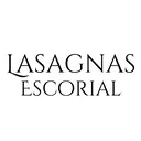 Lasagnas Escorial