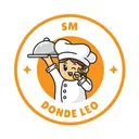 Donde Leo Sm