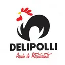 Delipolli