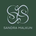 Sandra Malkun Cocina