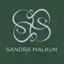 Sandra Malkun Cocina