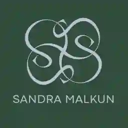 Sandra Malkun Cocina a Domicilio
