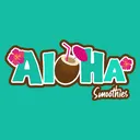 Aloha Smoothies